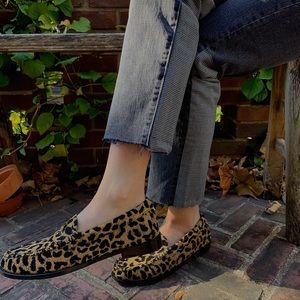 Denim black levi’s wedgie fit jeans